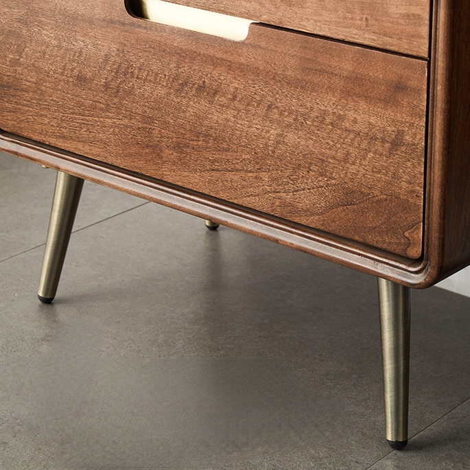 Vaibryn Drawer Chest