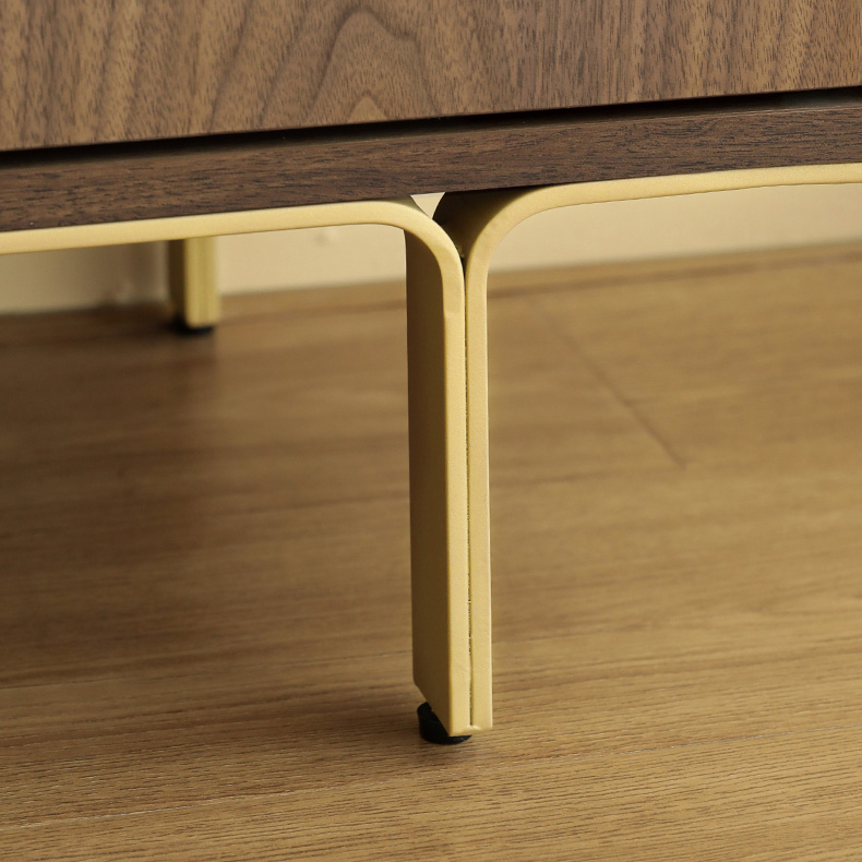 Stotfold Wide Sideboard
