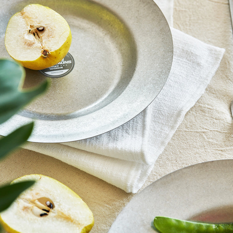 Denby Dinnerware Set (Set of 5)