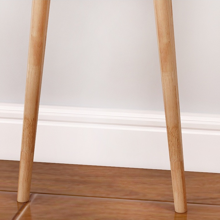 Minerva End Table