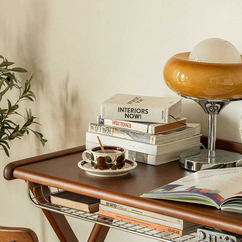 Santrell Writing Desk