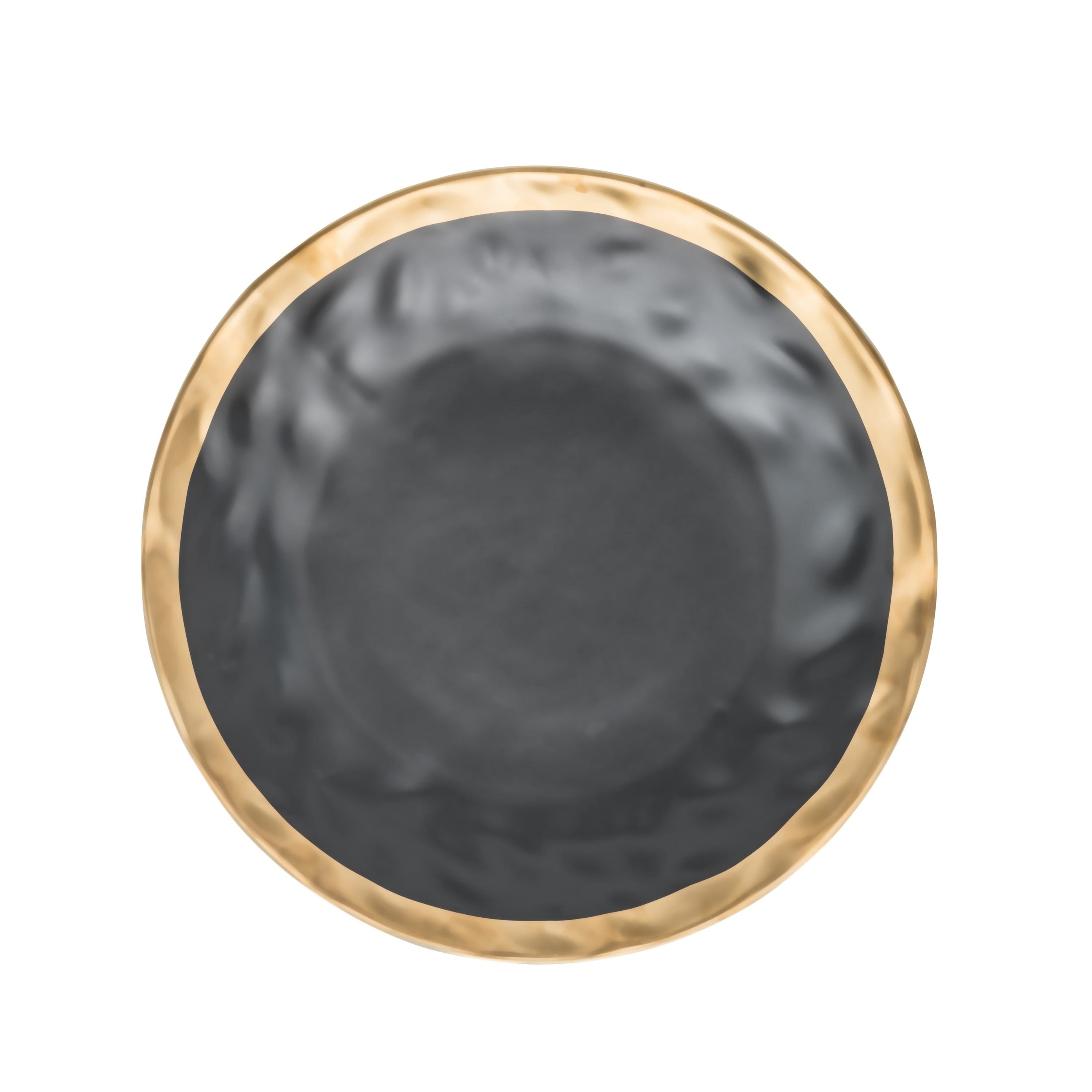 Piekarz Plate