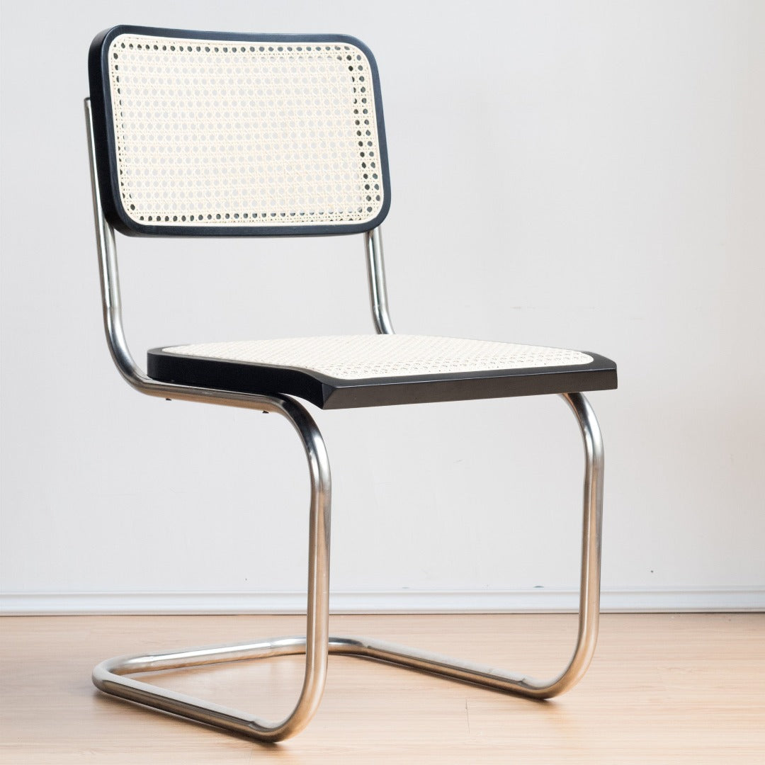 Londyn Side Chair(Set of 2 or 4)