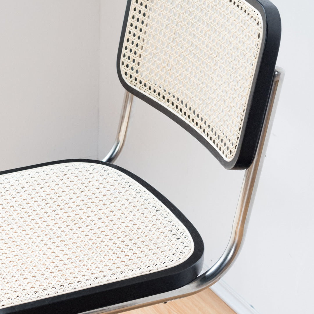 Londyn Side Chair(Set of 2 or 4)