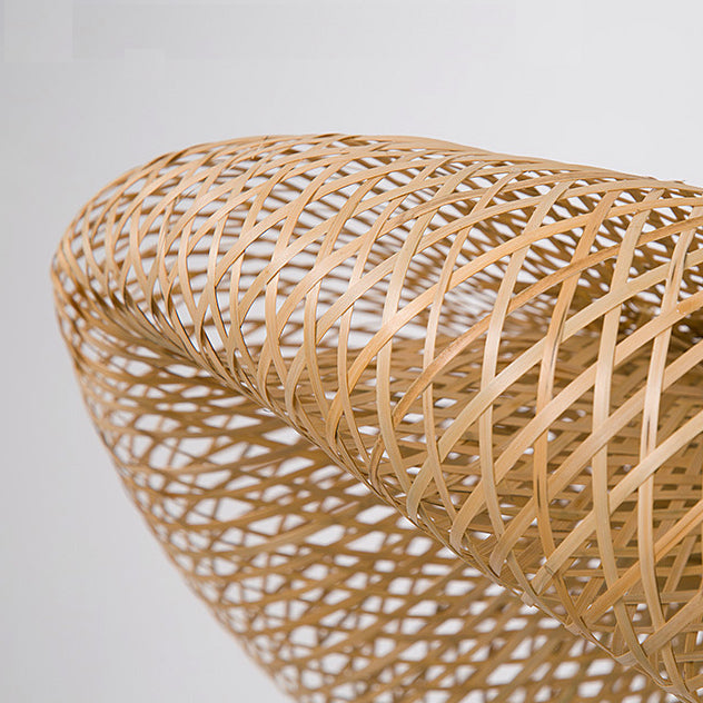 Manke Geometric Pendant Lamp