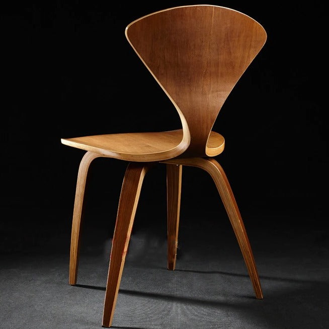 Cherner Tufted Side Chair (Set of 2)