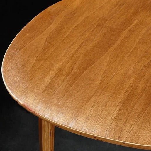 Cherner Tufted Side Chair (Set of 2)
