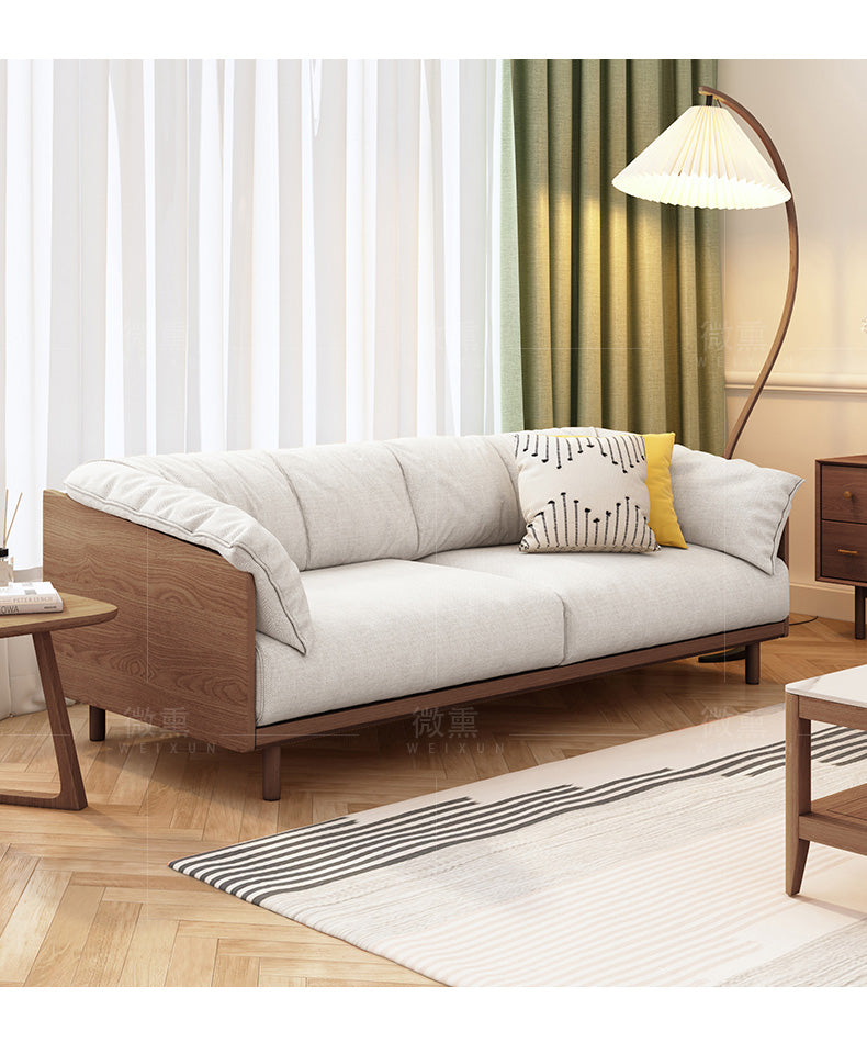 ArmChairs and Couches