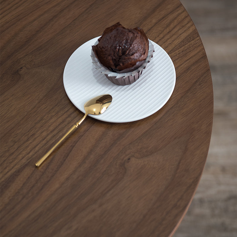 Tynan Round Bar Table