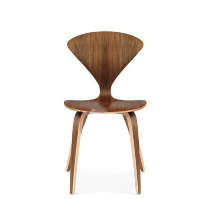 Cherner Tufted Side Chair (Set of 2)