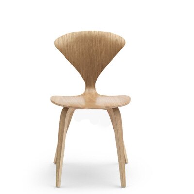 Cherner Tufted Side Chair (Set of 2)