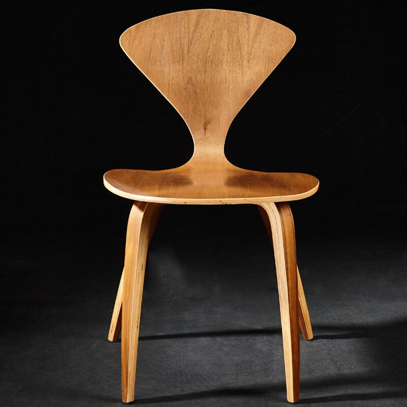 Cherner Tufted Side Chair (Set of 2)