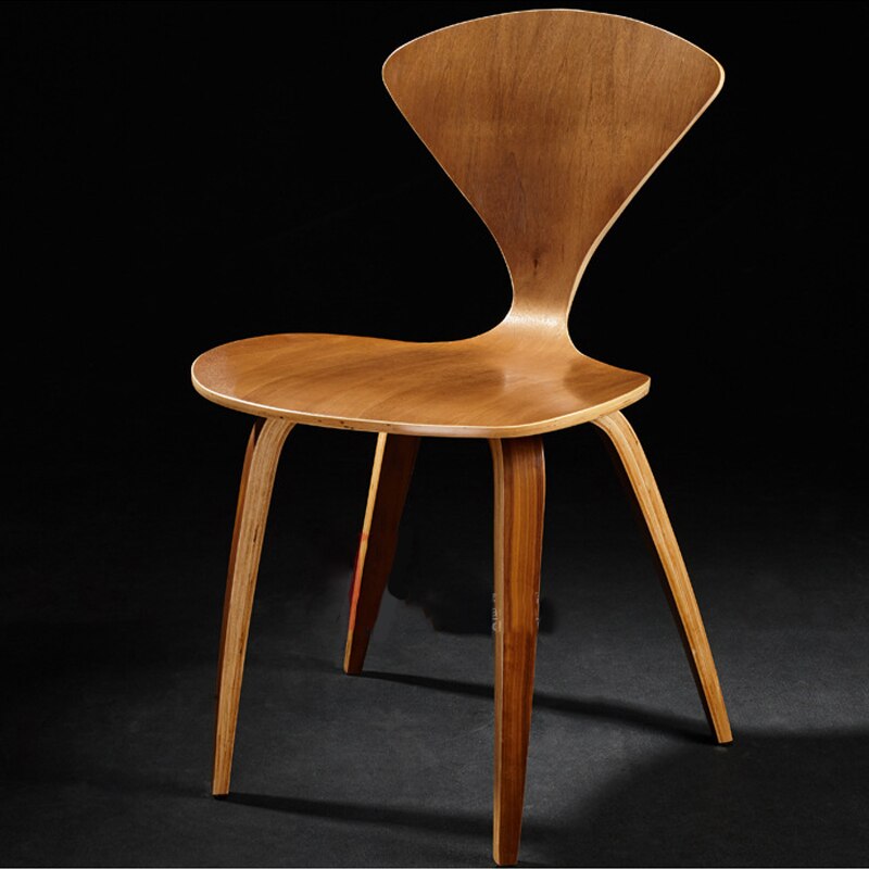 Cherner Tufted Side Chair (Set of 2)