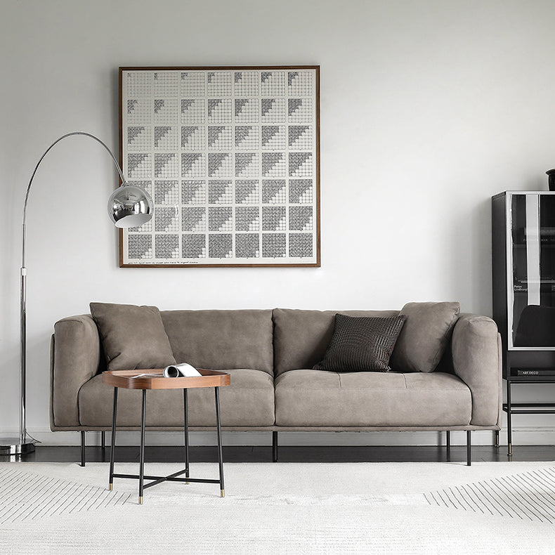 Lovie Arm Sofa