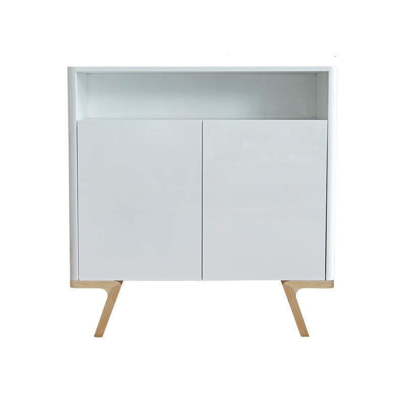 Lemington Multifunctional Sideboard