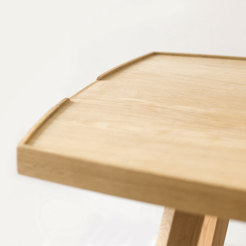 Gwydion Side Table