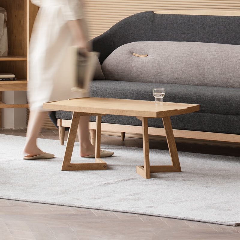 Gwydion Side Table