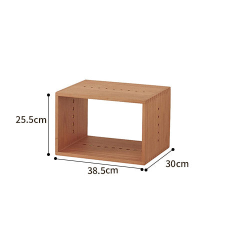 Oisin Free Combination Rack