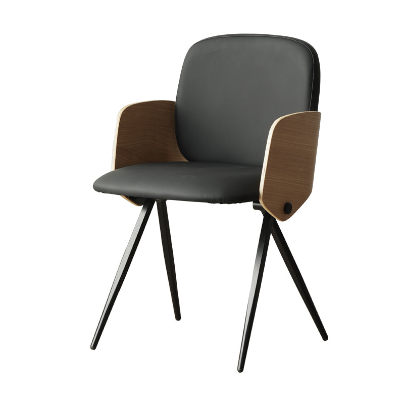 Aalbert Arm Chair(Set of 2)