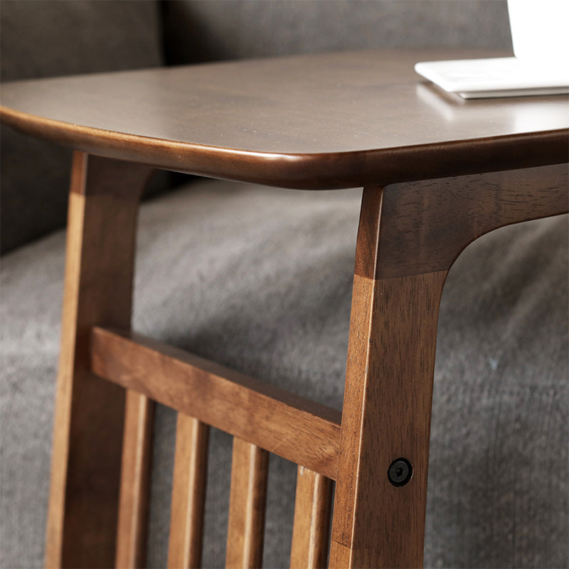 Gatewood End Table