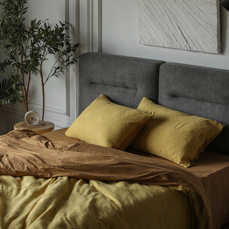 Cynthiana Luxury Sheet Set