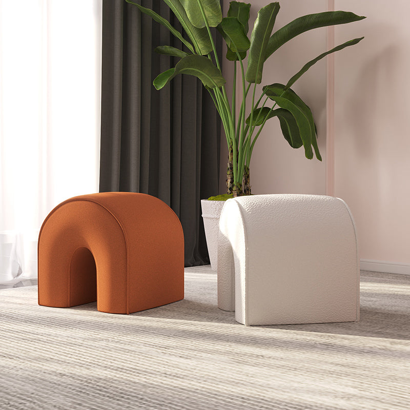 Ernie Upholstered Bench