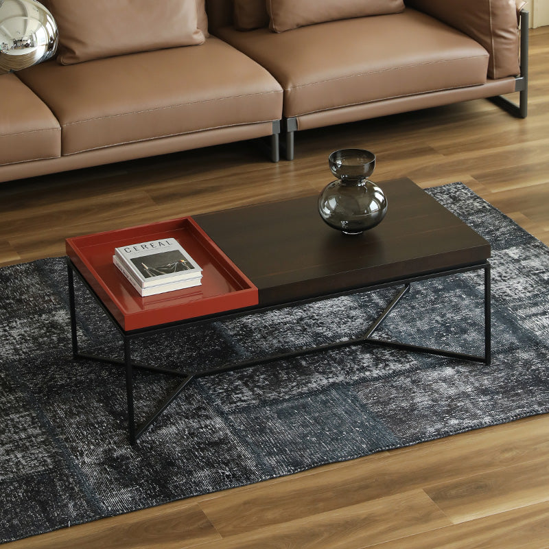 Frida Coffee Table