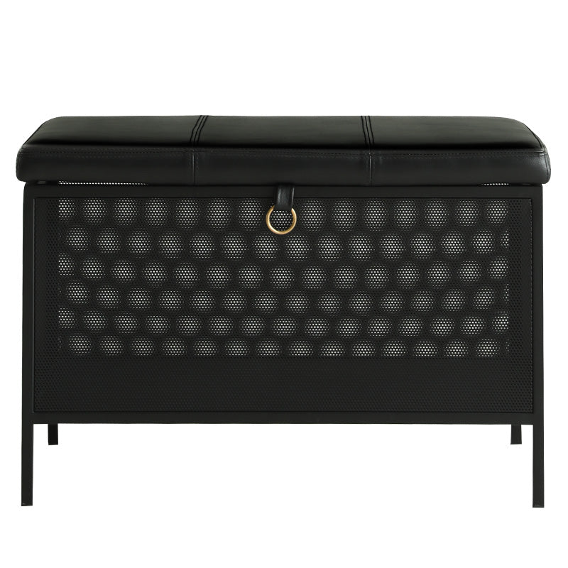 Katz Storage Bench