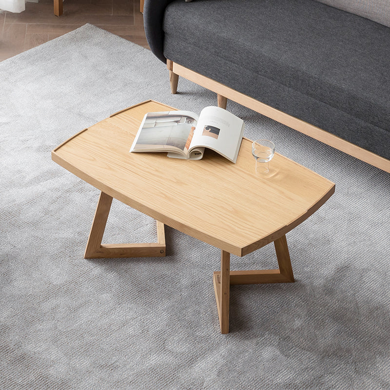 Gwydion Side Table