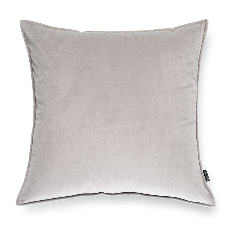 Garrity Pillow Cover & Insert