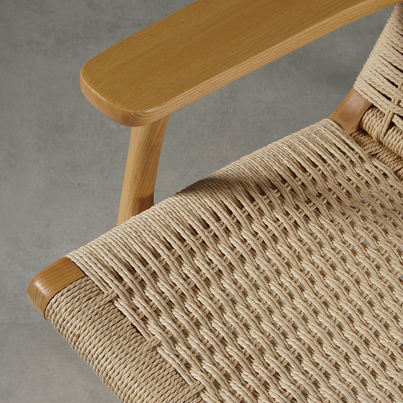 Brittnie Armchair