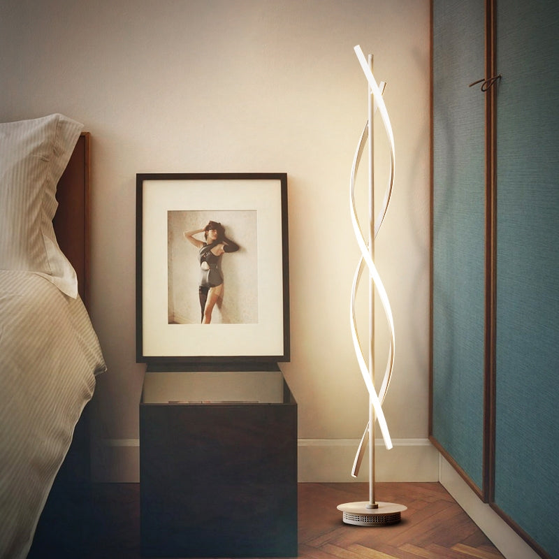 CANNES Floor Lamp