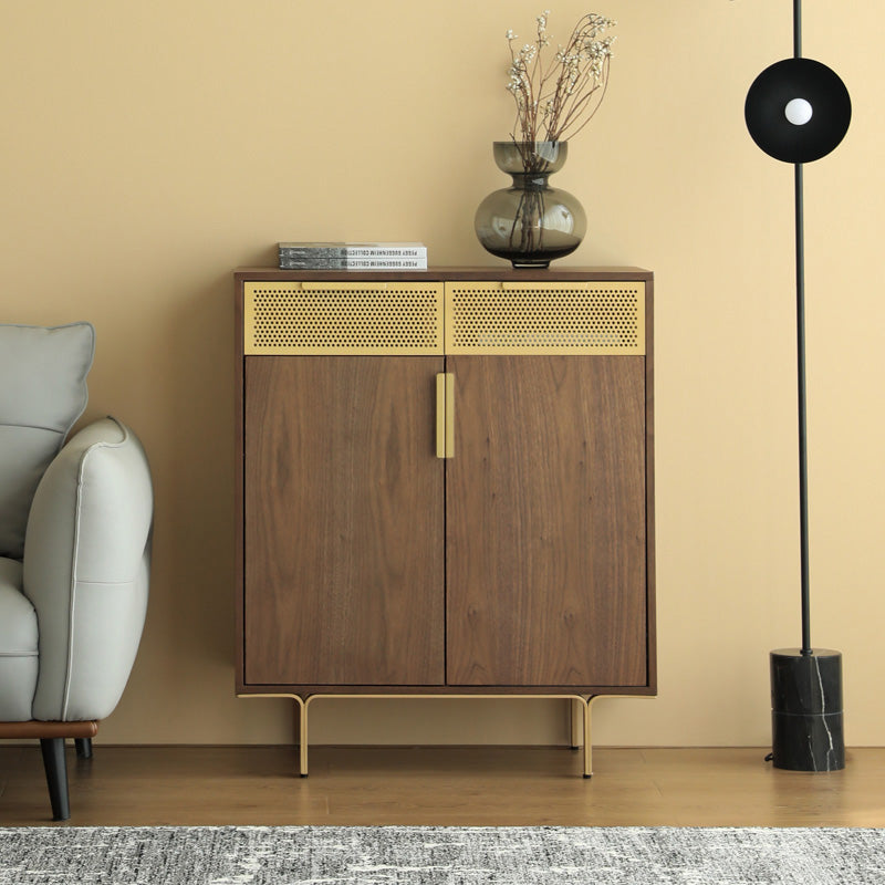 Stotfold Wide Sideboard