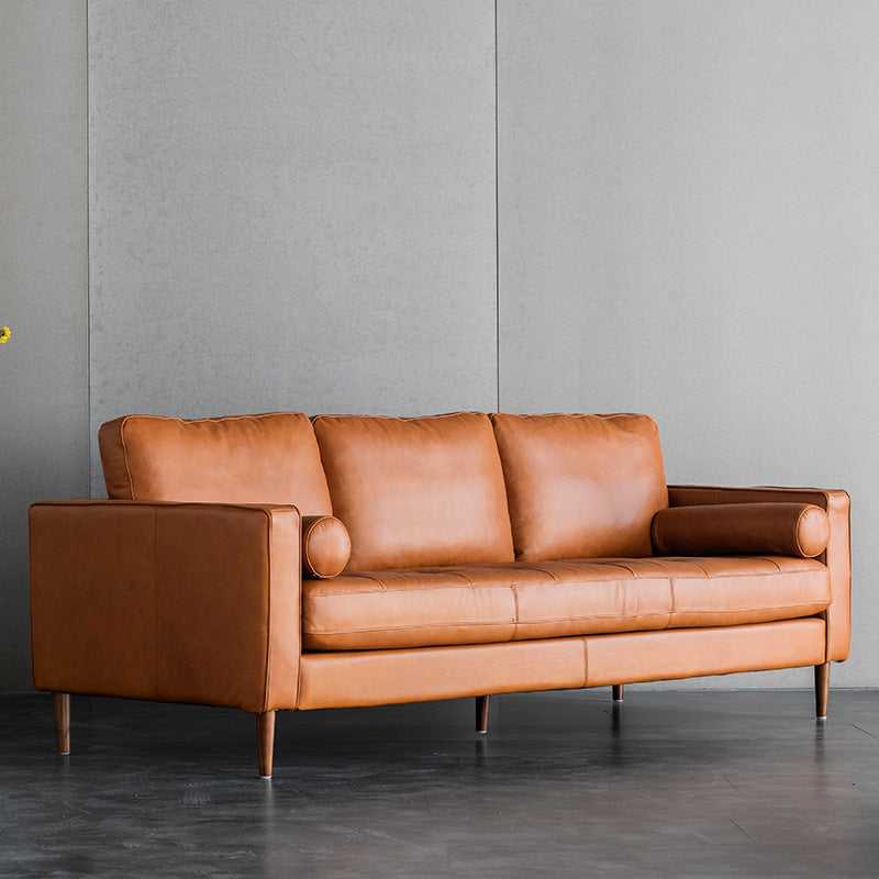 Ainsley Arm Sofa