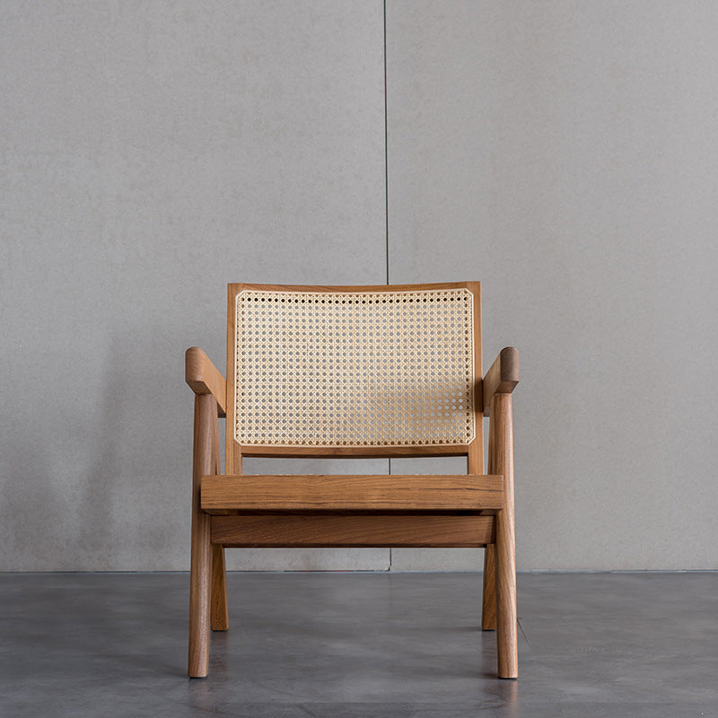 Soma Wide Side Chair (Set of 2)