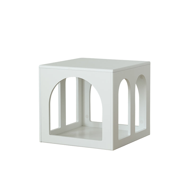 Rena End Table
