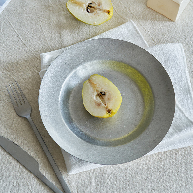 Denby Dinnerware Set (Set of 5)