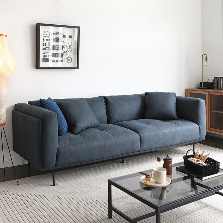 Lovie Arm Sofa