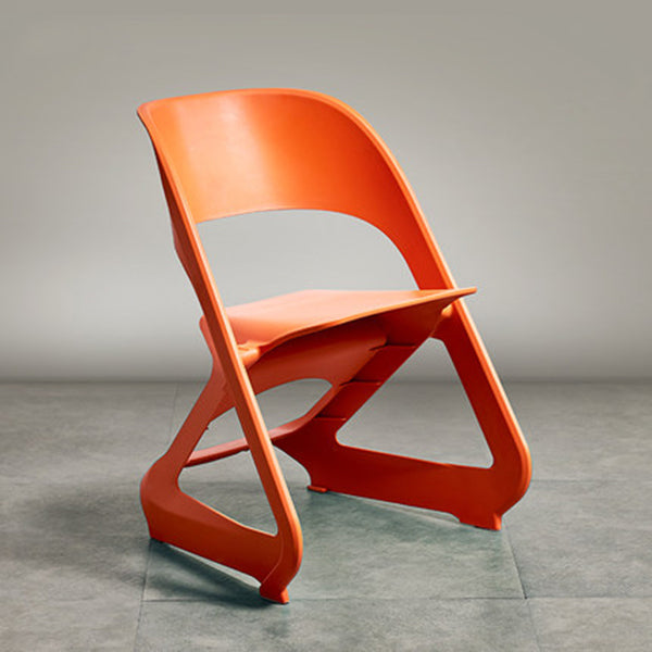 Lilian Stacking Dining Chair (set of 4)