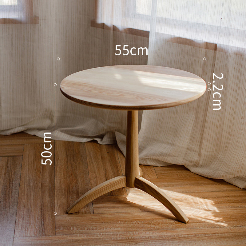 Coyne Patio Chair