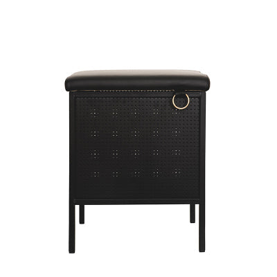 Katz Storage Bench