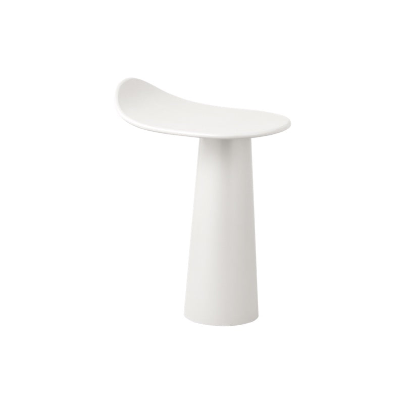 Azevedo End Table