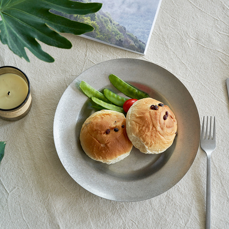 Denby Dinnerware Set (Set of 5)