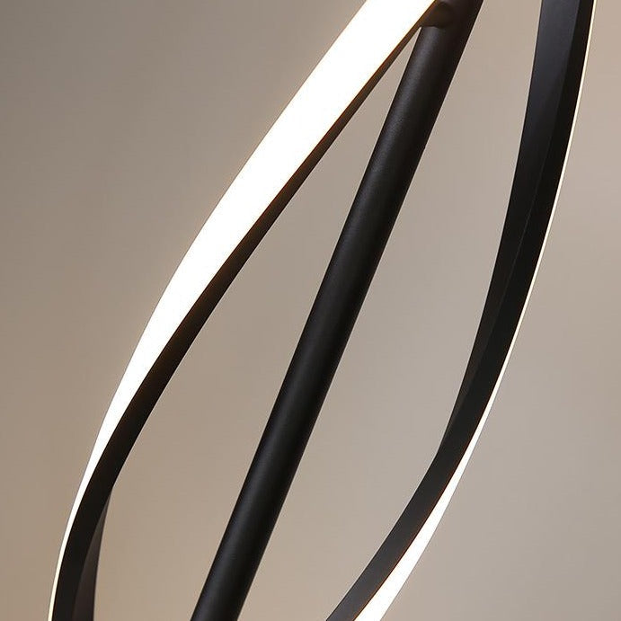 CANNES Floor Lamp