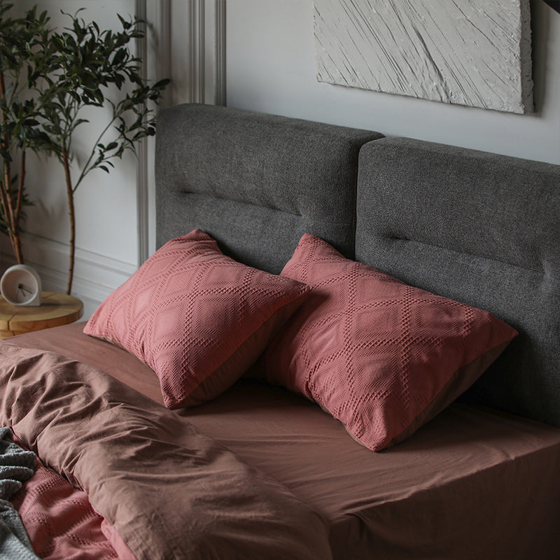 Cynthiana Luxury Sheet Set
