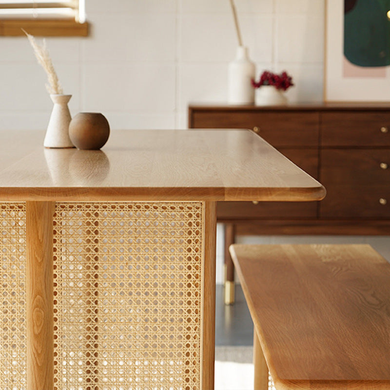 Gillan Dining Table