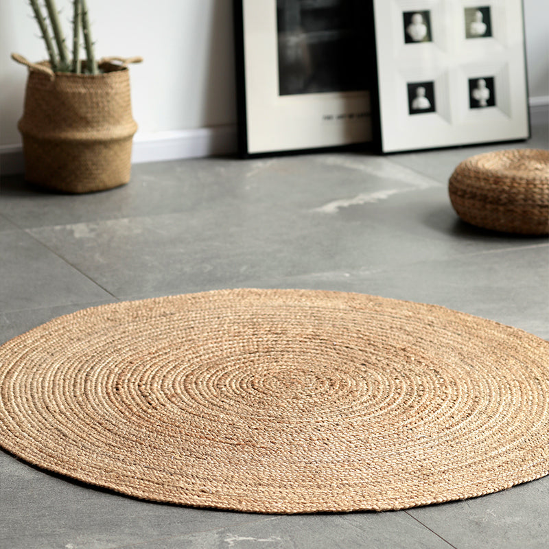 Marianne Area Rug