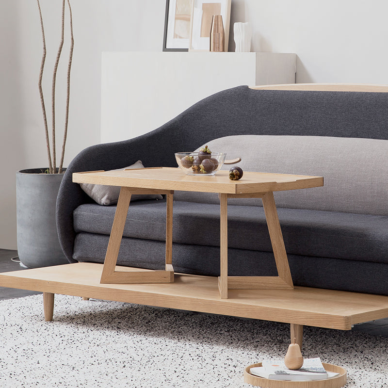 Gwydion Side Table
