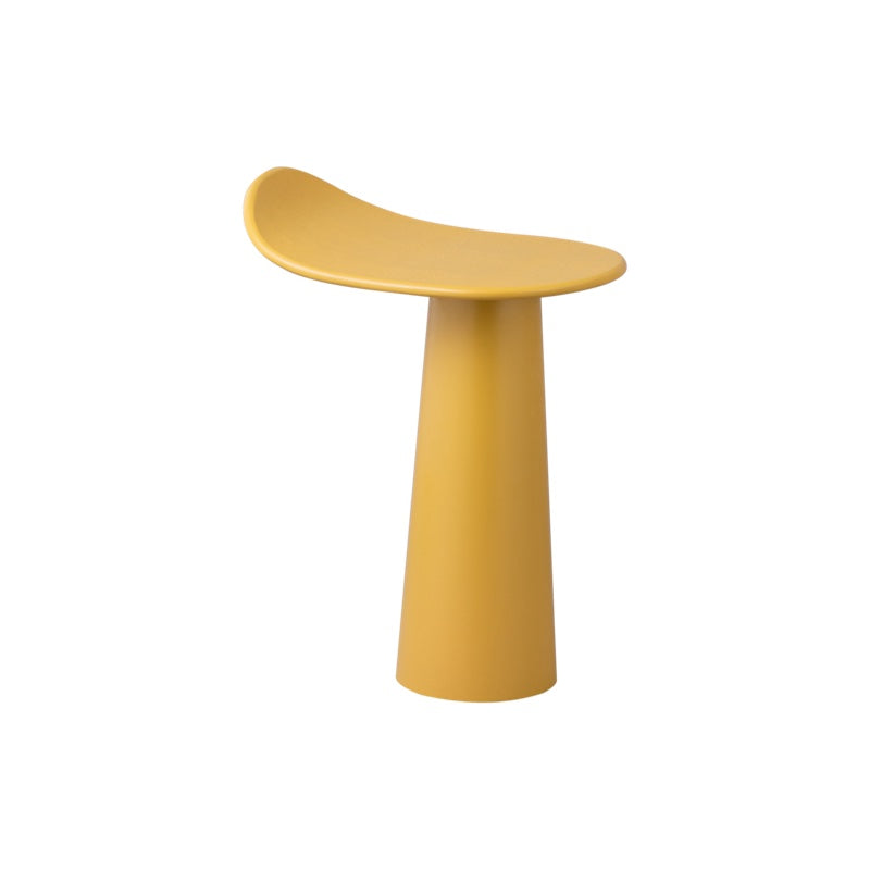 Azevedo End Table