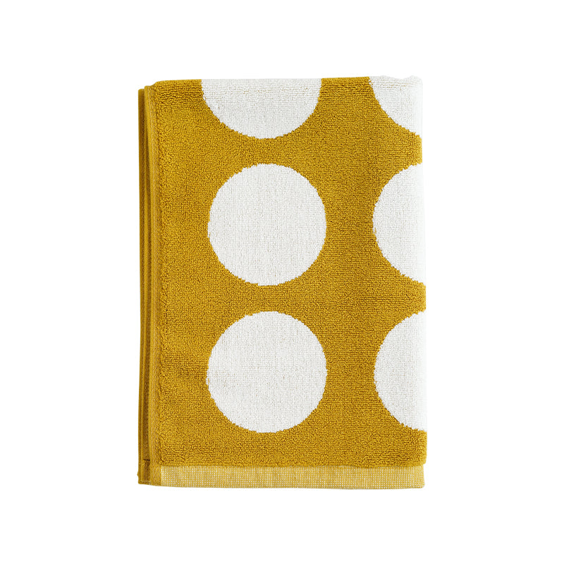 Carlock Bath Sheet Towel Set (Set of 3)